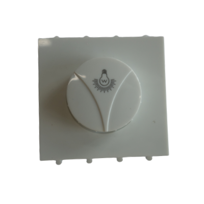 Ce tipuri de dimmer există?