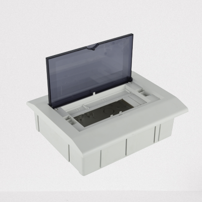 Care este diferența dintre o priză 16A și o priză 10a? Ce înseamnă priza 16A?