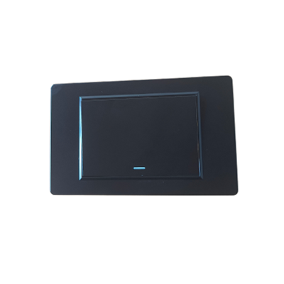 ALEGEȚI „MODUL ÎNtunecat” PENTRU ACCESORIILE ȘI ACCESORIILE DVS