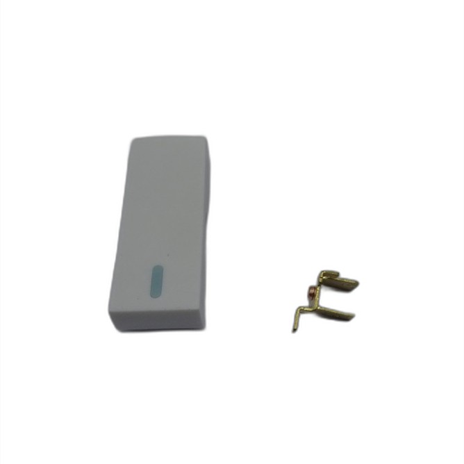 Principii de proiectare a pieselor de ștanțare metalice