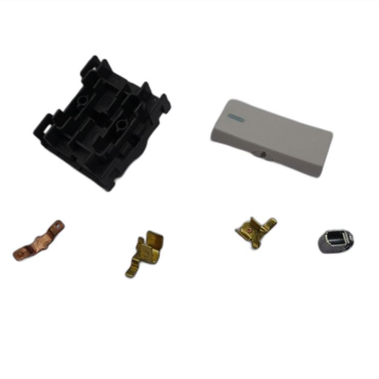 Cauzele deșeurilor de ștanțare produse prin ștanțarea metalelor