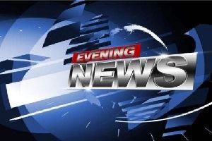 Integrarea tehnologiei de ștanțare, turnare sub presiune și CNC