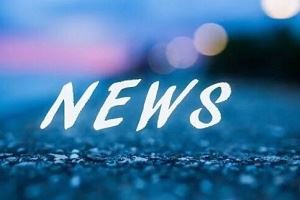 Piese de ștanțare metalice Pentru a reduce rata deșeurilor, puteți începe de ...