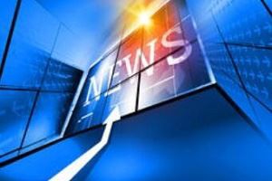 Metodă eficientă de degresare și curățare pentru șrapnel de cupru