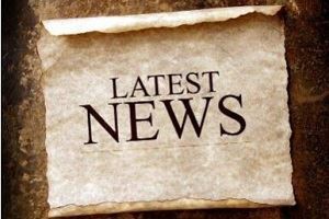 Câteva sfaturi pentru îndepărtarea bavurilor de pe piesele metalice de ștanțare