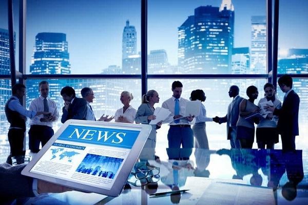 Câteva probleme cu care se confruntă uzinele de prelucrare a metalelor