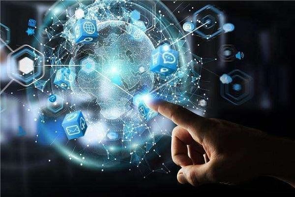 Este ștanțarea metalelor periculoasă?