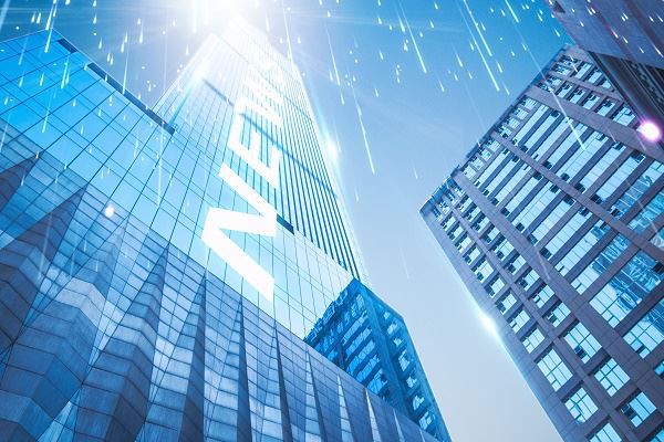 Fluxul de procesare a ștampilei