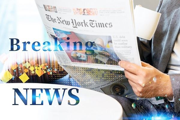 Criterii de evaluare pentru defecte ale pieselor de ștanțare