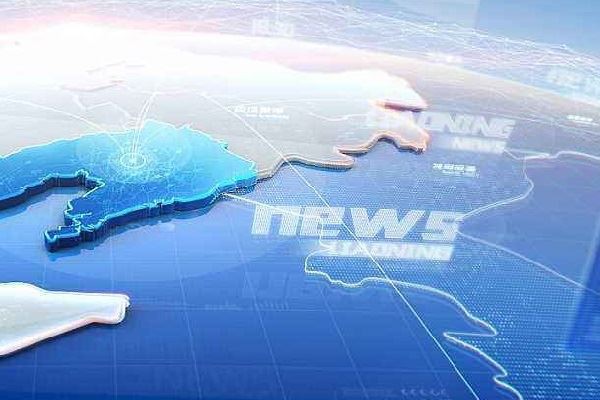 Ce este turnarea prin injecție de plastic