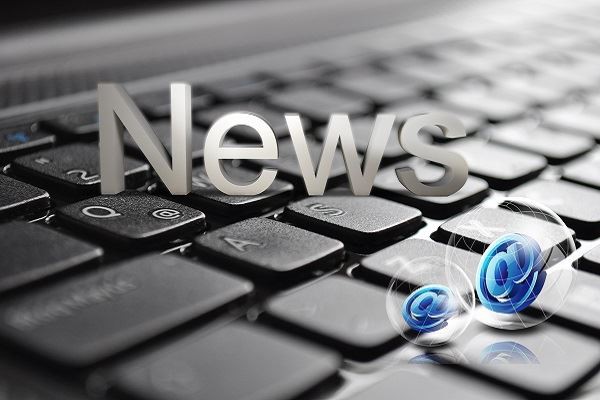 Ce este ștanțarea pieselor