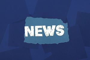 Compoziția și gradul de precizie al matriței de ștanțare