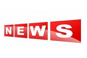 Metode comune de inspecție pentru ștanțarea pieselor