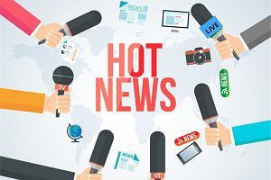 Cum să planificați matrița pentru gaura de perforare