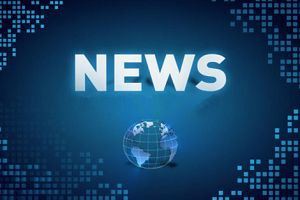 Cum să îmbunătățiți calitatea pieselor de ștanțare metalice la un nivel mai î...