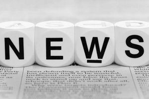 Probleme cauzate de temperatura ridicată de procesare a pieselor turnate prin...