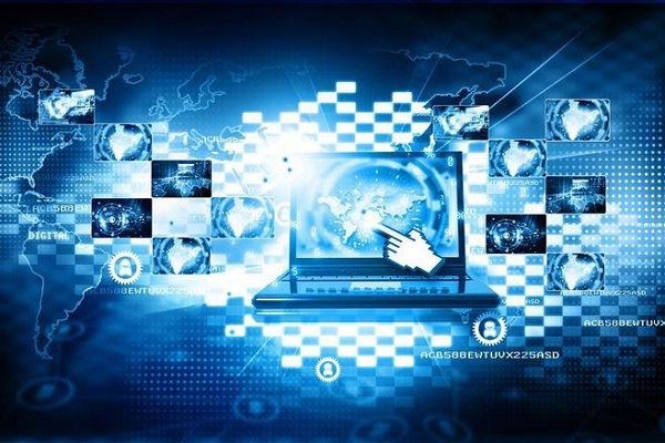 Precauții în prelucrarea turnării prin injecție