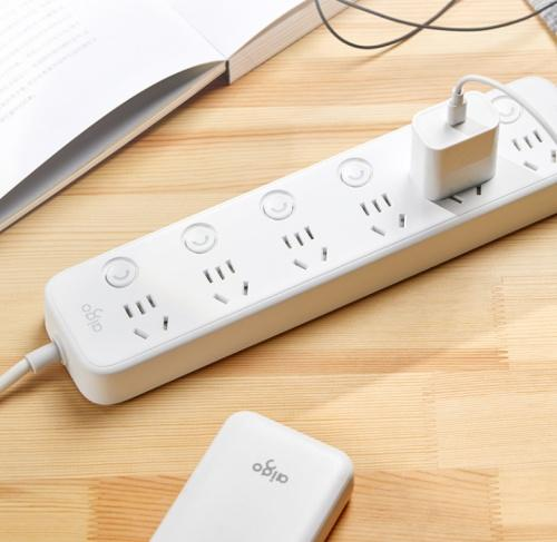 Refuzați să fiți la fel!