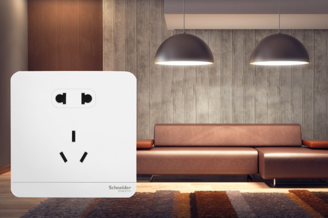 Este comutatorul Midway un comutator cu control multiplu? Ce face un comutato...