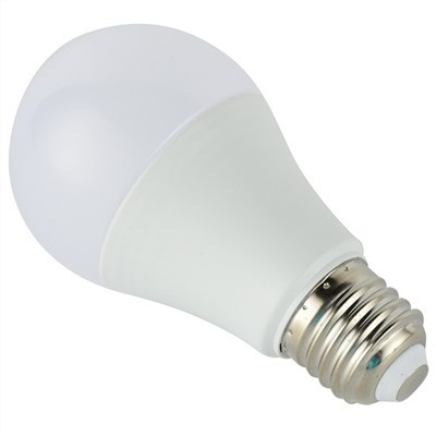 Preț din fabrică E27 Suport lampă led