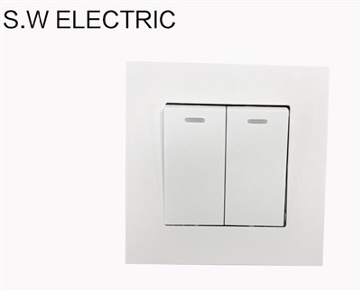 Mold de plastic OEM de precizie